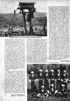 giornale/CFI0351533/1942-1943/unico/00000010