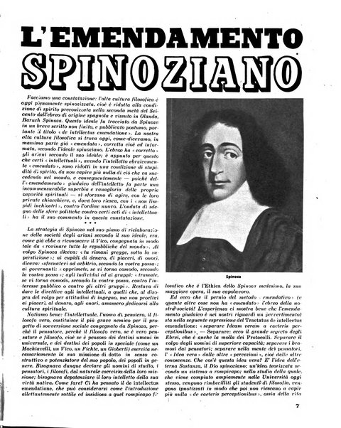 La difesa della razza scienza, documentazione, polemica