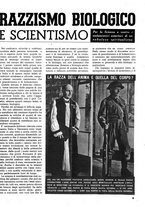 giornale/CFI0351533/1942-1943/unico/00000013