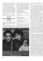 giornale/CFI0351533/1942-1943/unico/00000014