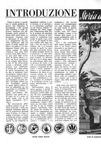 giornale/CFI0351533/1942-1943/unico/00000016