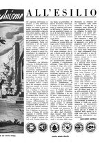 giornale/CFI0351533/1942-1943/unico/00000017