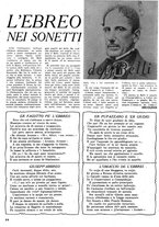 giornale/CFI0351533/1942-1943/unico/00000018