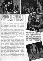 giornale/CFI0351533/1942-1943/unico/00000019