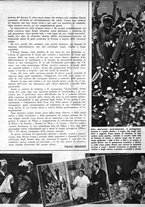 giornale/CFI0351533/1942-1943/unico/00000020
