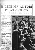 giornale/CFI0351533/1942-1943/unico/00000025