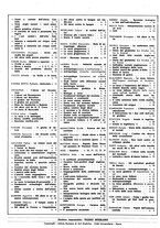 giornale/CFI0351533/1942-1943/unico/00000026