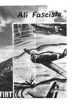 giornale/CFI0351533/1942-1943/unico/00000027