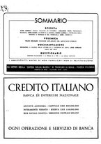 giornale/CFI0351533/1942-1943/unico/00000030