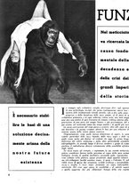 giornale/CFI0351533/1942-1943/unico/00000032