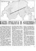 giornale/CFI0351533/1942-1943/unico/00000035