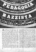 giornale/CFI0351533/1942-1943/unico/00000038