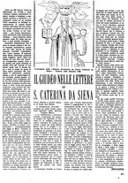 giornale/CFI0351533/1942-1943/unico/00000045