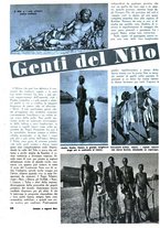 giornale/CFI0351533/1942-1943/unico/00000046