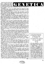 giornale/CFI0351533/1942-1943/unico/00000049