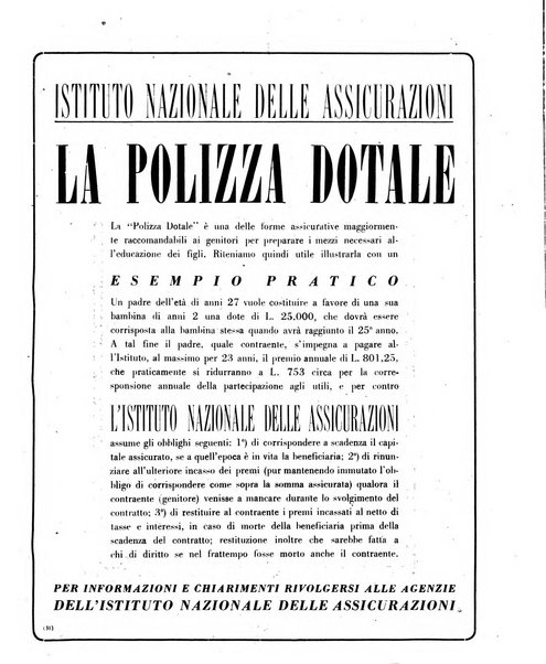 La difesa della razza scienza, documentazione, polemica