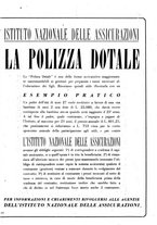 giornale/CFI0351533/1942-1943/unico/00000051