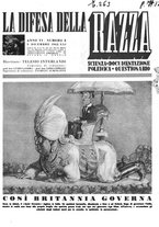 giornale/CFI0351533/1942-1943/unico/00000055