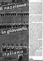 giornale/CFI0351533/1942-1943/unico/00000056