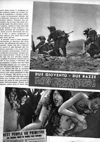 giornale/CFI0351533/1942-1943/unico/00000057