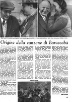 giornale/CFI0351533/1942-1943/unico/00000069