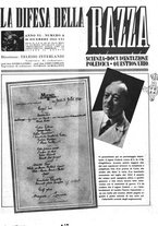 giornale/CFI0351533/1942-1943/unico/00000079