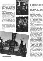 giornale/CFI0351533/1942-1943/unico/00000082