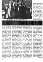 giornale/CFI0351533/1942-1943/unico/00000084