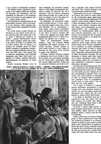 giornale/CFI0351533/1942-1943/unico/00000086