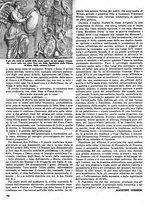 giornale/CFI0351533/1942-1943/unico/00000092