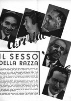 giornale/CFI0351533/1942-1943/unico/00000095