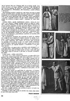 giornale/CFI0351533/1942-1943/unico/00000096