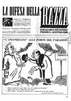 giornale/CFI0351533/1942-1943/unico/00000103