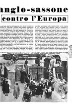 giornale/CFI0351533/1942-1943/unico/00000105