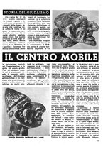 giornale/CFI0351533/1942-1943/unico/00000107