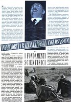 giornale/CFI0351533/1942-1943/unico/00000109