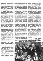 giornale/CFI0351533/1942-1943/unico/00000111