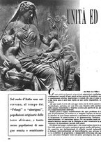 giornale/CFI0351533/1942-1943/unico/00000118