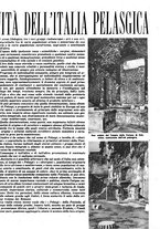 giornale/CFI0351533/1942-1943/unico/00000119