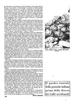 giornale/CFI0351533/1942-1943/unico/00000120