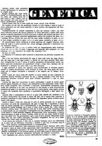 giornale/CFI0351533/1942-1943/unico/00000121