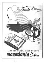 giornale/CFI0351533/1942-1943/unico/00000124