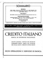 giornale/CFI0351533/1942-1943/unico/00000126