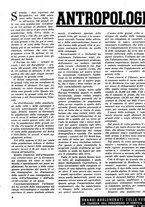 giornale/CFI0351533/1942-1943/unico/00000128