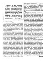 giornale/CFI0351533/1942-1943/unico/00000132