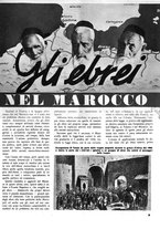 giornale/CFI0351533/1942-1943/unico/00000133