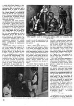 giornale/CFI0351533/1942-1943/unico/00000134