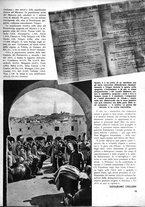 giornale/CFI0351533/1942-1943/unico/00000135