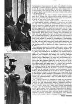 giornale/CFI0351533/1942-1943/unico/00000138