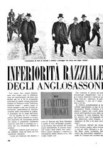 giornale/CFI0351533/1942-1943/unico/00000140